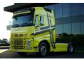 VOLVO 2019/1 - 3