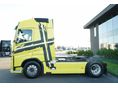 VOLVO 2019/1 - 4