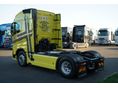 VOLVO 2019/1 - 5