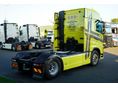 VOLVO 2019/1 - 6