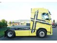 VOLVO 2019/1 - 7