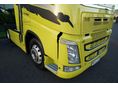 VOLVO 2019/1 - 8