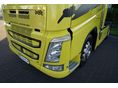VOLVO 2019/1 - 9
