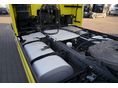 VOLVO 2019/1 - 11