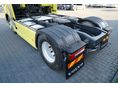 VOLVO 2019/1 - 12