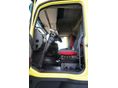 VOLVO 2019/1 - 20