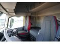 VOLVO 2019/1 - 22