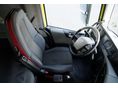 VOLVO 2019/1 - 24