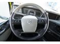VOLVO 2019/1 - 25