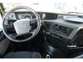 VOLVO 2019/1 - 26