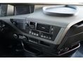 VOLVO 2019/1 - 27