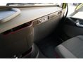 VOLVO 2019/1 - 29