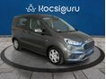 FORD COURIER 2020/9 - 1