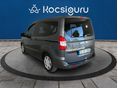 FORD COURIER 2020/9 - 2