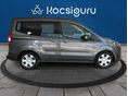 FORD COURIER 2020/9 - 3
