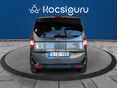 FORD COURIER 2020/9 - 4