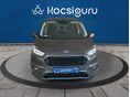 FORD COURIER 2020/9 - 5