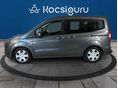 FORD COURIER 2020/9 - 6