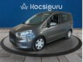 FORD COURIER 2020/9 - 7