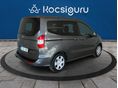 FORD COURIER 2020/9 - 8