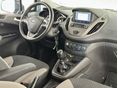 FORD COURIER 2020/9 - 9