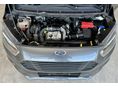 FORD COURIER 2020/9 - 10