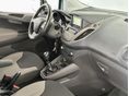 FORD COURIER 2020/9 - 11