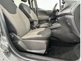 FORD COURIER 2020/9 - 12