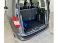 FORD COURIER 2020/9 - 13
