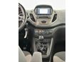 FORD COURIER 2020/9 - 14