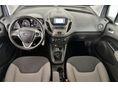 FORD COURIER 2020/9 - 15