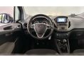 FORD COURIER 2020/9 - 16