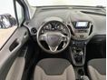 FORD COURIER 2020/9 - 17