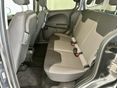 FORD COURIER 2020/9 - 18