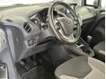 FORD COURIER 2020/9 - 19