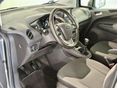 FORD COURIER 2020/9 - 20