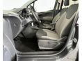 FORD COURIER 2020/9 - 21