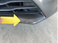 FORD COURIER 2020/9 - 22