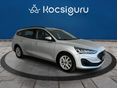 FORD FOCUS 2022/9 - 1