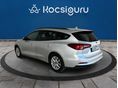 FORD FOCUS 2022/9 - 2