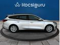 FORD FOCUS 2022/9 - 3