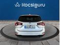 FORD FOCUS 2022/9 - 4