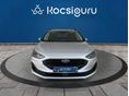 FORD FOCUS 2022/9 - 5