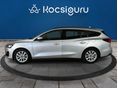 FORD FOCUS 2022/9 - 6