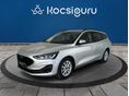 FORD FOCUS 2022/9 - 7