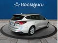 FORD FOCUS 2022/9 - 8