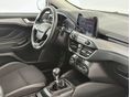 FORD FOCUS 2022/9 - 9