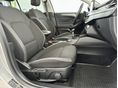 FORD FOCUS 2022/9 - 11