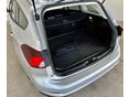 FORD FOCUS 2022/9 - 12