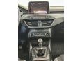 FORD FOCUS 2022/9 - 13